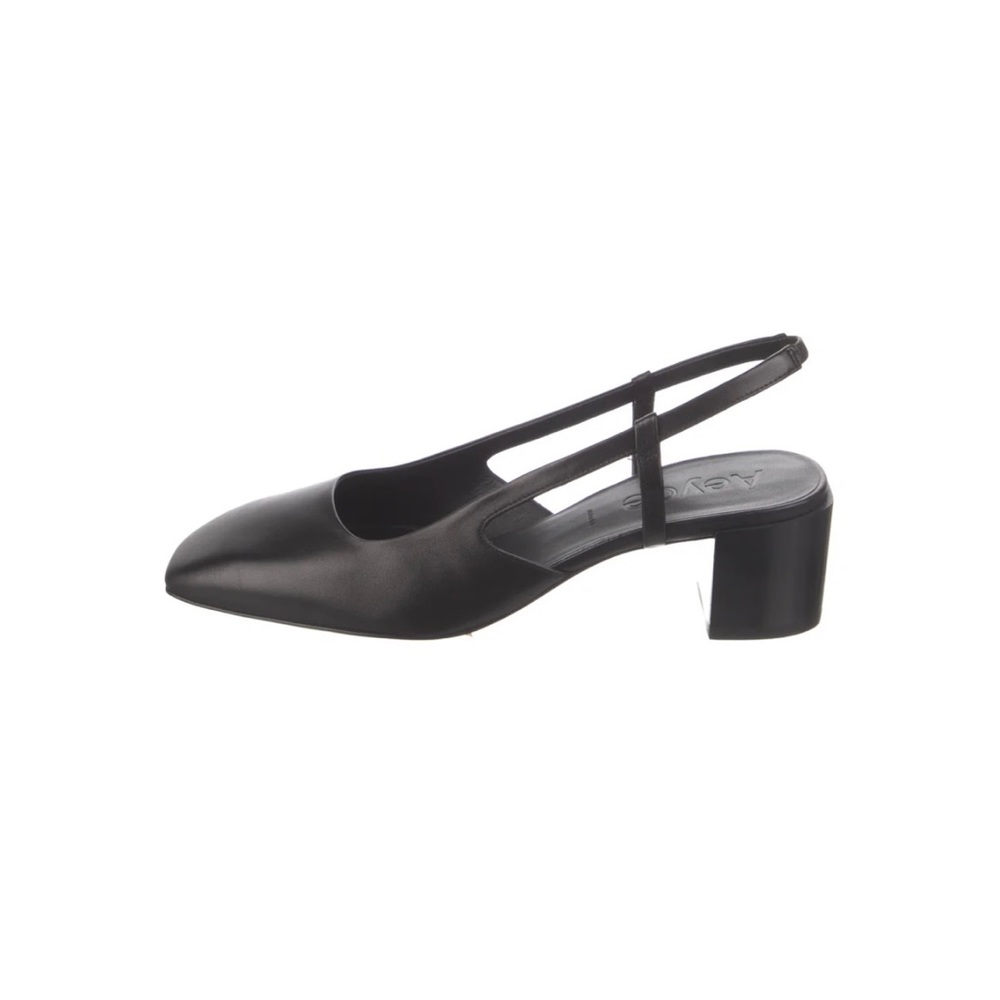 Aeyde heels/shoes